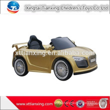 High quality best price wholesale ride on car battery remote control children/kids ride on baby sit car baby toy